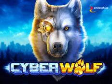 Big bad wolf casino. Online casino fishin frenzy.41